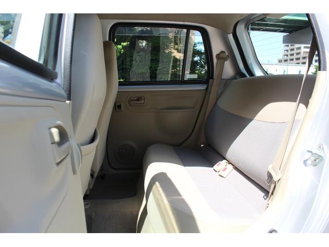 ２７日迄のプライスです！！※ご決済が条件となります！（直通電話０９０−９９１３−７０８９）