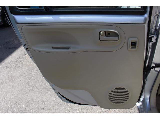 ２７日迄のプライスです！！※ご決済が条件となります！（直通電話０９０−９９１３−７０８９）