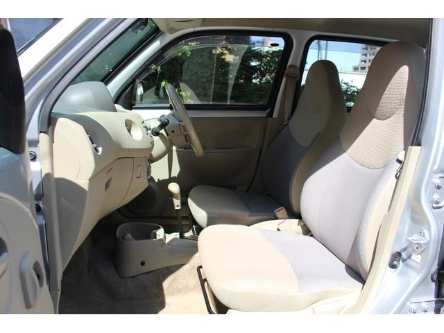 ２７日迄のプライスです！！※ご決済が条件となります！（直通電話０９０−９９１３−７０８９）