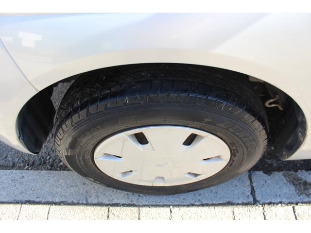 ３０日迄のプライスです！！※ご決済が条件となります！（直通電話０９０−９９１３−７０８９）