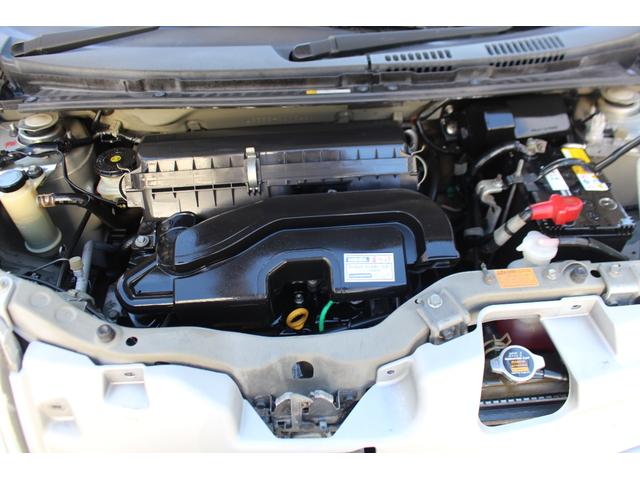 ３０日迄のプライスです！！※ご決済が条件となります！（直通電話０９０−９９１３−７０８９）