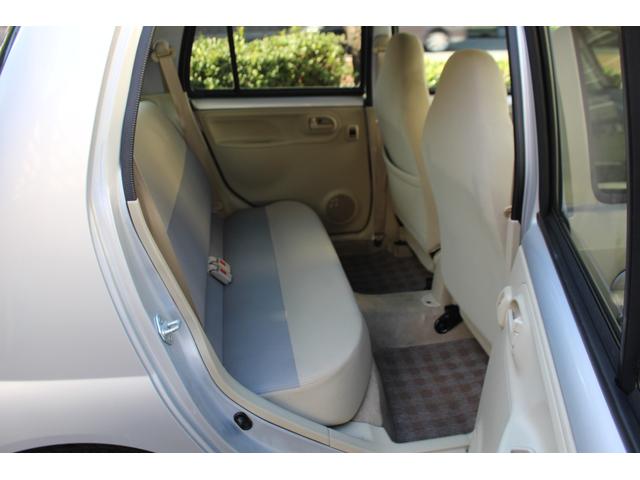 ３０日迄のプライスです！！※ご決済が条件となります！（直通電話０９０−９９１３−７０８９）