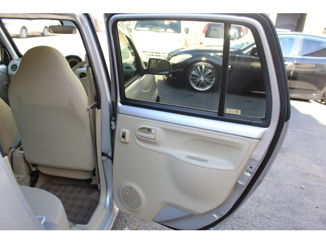 ３０日迄のプライスです！！※ご決済が条件となります！（直通電話０９０−９９１３−７０８９）