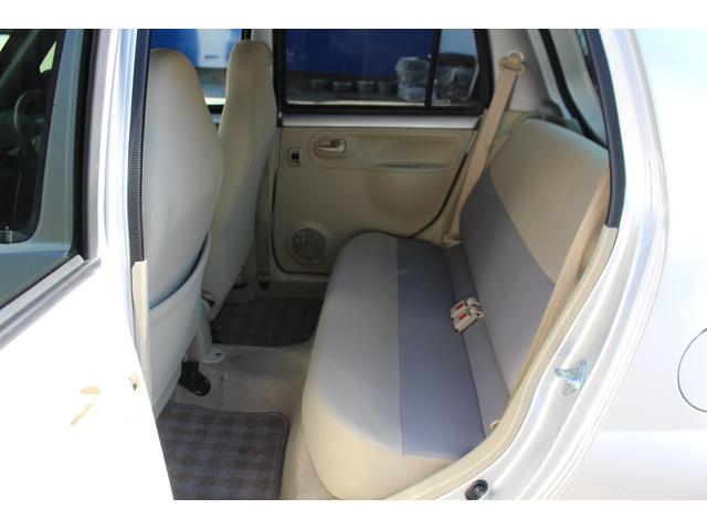 ３０日迄のプライスです！！※ご決済が条件となります！（直通電話０９０−９９１３−７０８９）