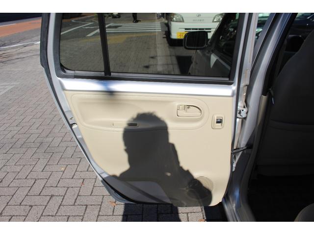 ３０日迄のプライスです！！※ご決済が条件となります！（直通電話０９０−９９１３−７０８９）