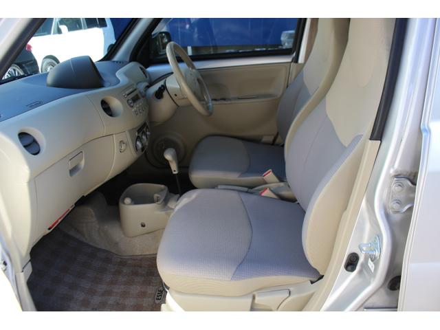 ３０日迄のプライスです！！※ご決済が条件となります！（直通電話０９０−９９１３−７０８９）