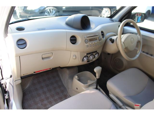 ３０日迄のプライスです！！※ご決済が条件となります！（直通電話０９０−９９１３−７０８９）