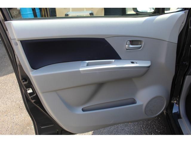 ワゴンＲ 　検査７年１１月／走行８７２００ｋｍ／純正フルエアロ＆アルミ／タイミングチェーン車（20枚目）