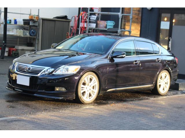 ３０日迄のプライスです！！※ご決済が条件となります！（直通電話０９０−９９１３−７０８９）