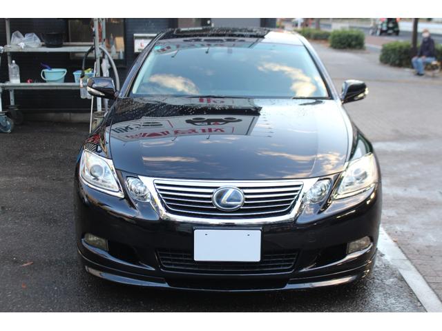 ３０日迄のプライスです！！※ご決済が条件となります！（直通電話０９０−９９１３−７０８９）