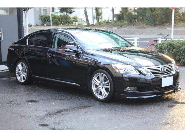 ３０日迄のプライスです！！※ご決済が条件となります！（直通電話０９０−９９１３−７０８９）