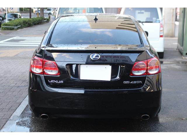 ３０日迄のプライスです！！※ご決済が条件となります！（直通電話０９０−９９１３−７０８９）