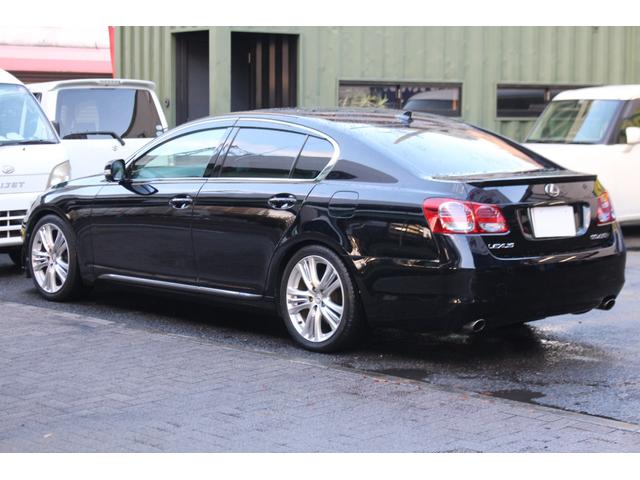 ３０日迄のプライスです！！※ご決済が条件となります！（直通電話０９０−９９１３−７０８９）