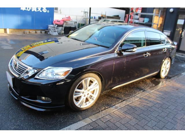 ３０日迄のプライスです！！※ご決済が条件となります！（直通電話０９０−９９１３−７０８９）