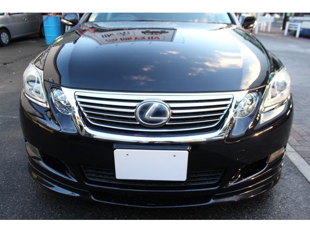 ３０日迄のプライスです！！※ご決済が条件となります！（直通電話０９０−９９１３−７０８９）