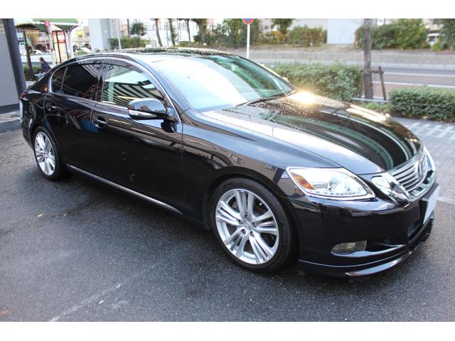 ３０日迄のプライスです！！※ご決済が条件となります！（直通電話０９０−９９１３−７０８９）