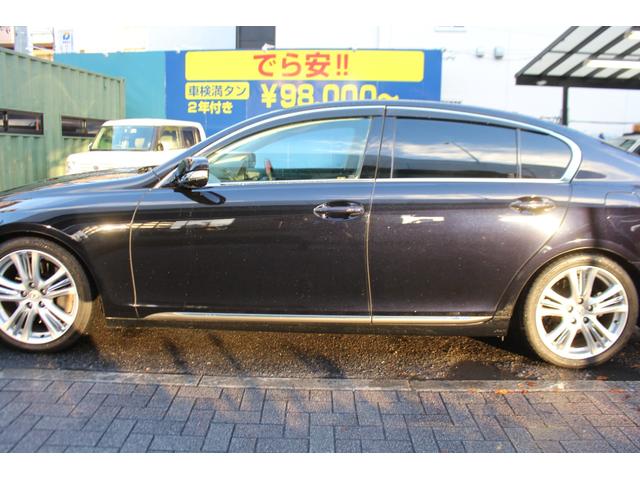 ３０日迄のプライスです！！※ご決済が条件となります！（直通電話０９０−９９１３−７０８９）