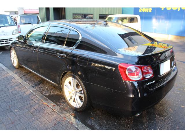 ３０日迄のプライスです！！※ご決済が条件となります！（直通電話０９０−９９１３−７０８９）