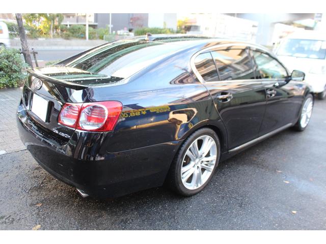 ３０日迄のプライスです！！※ご決済が条件となります！（直通電話０９０−９９１３−７０８９）