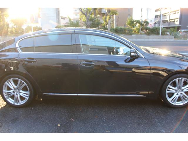 ３０日迄のプライスです！！※ご決済が条件となります！（直通電話０９０−９９１３−７０８９）