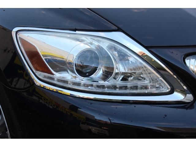 ３０日迄のプライスです！！※ご決済が条件となります！（直通電話０９０−９９１３−７０８９）