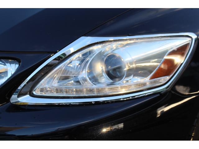 ３０日迄のプライスです！！※ご決済が条件となります！（直通電話０９０−９９１３−７０８９）