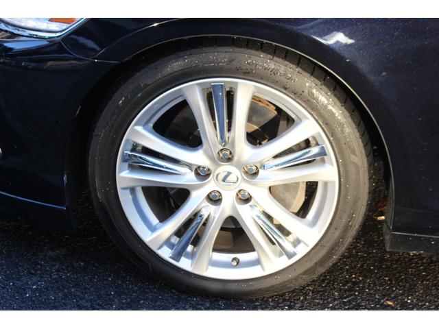 ３０日迄のプライスです！！※ご決済が条件となります！（直通電話０９０−９９１３−７０８９）