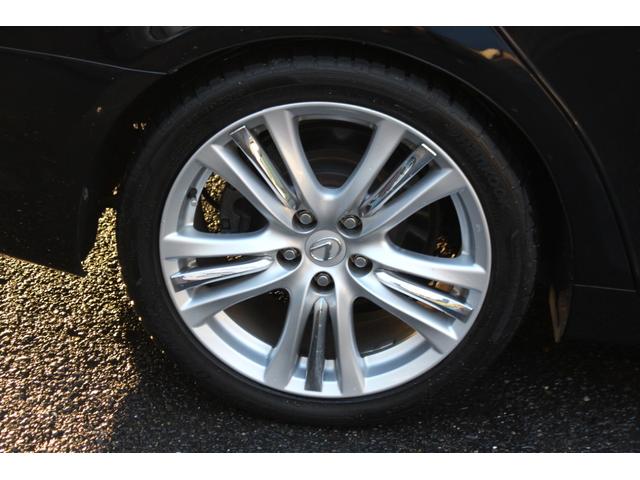 ３０日迄のプライスです！！※ご決済が条件となります！（直通電話０９０−９９１３−７０８９）