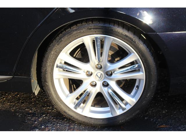 ３０日迄のプライスです！！※ご決済が条件となります！（直通電話０９０−９９１３−７０８９）