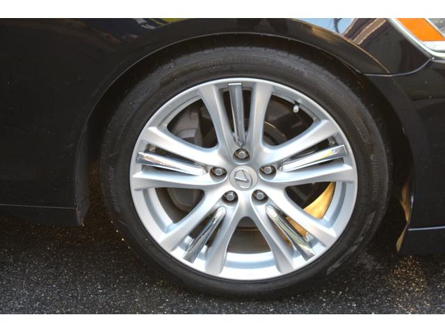 ３０日迄のプライスです！！※ご決済が条件となります！（直通電話０９０−９９１３−７０８９）