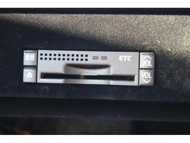 ３０日迄のプライスです！！※ご決済が条件となります！（直通電話０９０−９９１３−７０８９）