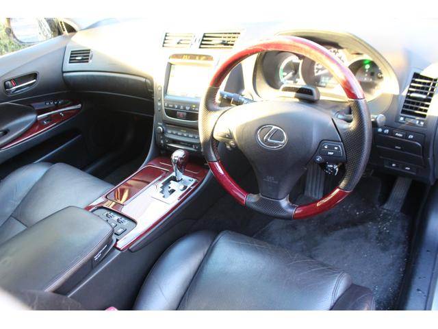 ３０日迄のプライスです！！※ご決済が条件となります！（直通電話０９０−９９１３−７０８９）