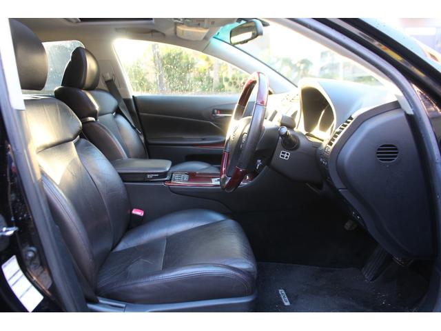 ３０日迄のプライスです！！※ご決済が条件となります！（直通電話０９０−９９１３−７０８９）