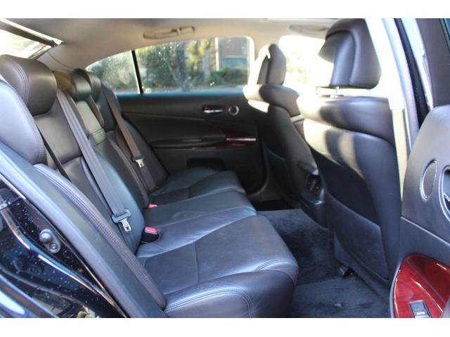 ３０日迄のプライスです！！※ご決済が条件となります！（直通電話０９０−９９１３−７０８９）