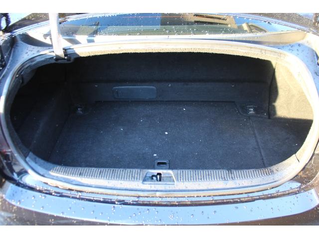 ３０日迄のプライスです！！※ご決済が条件となります！（直通電話０９０−９９１３−７０８９）