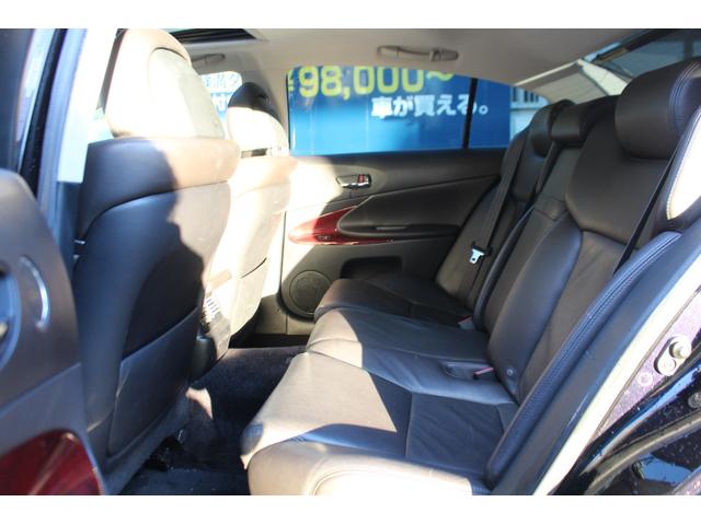 ３０日迄のプライスです！！※ご決済が条件となります！（直通電話０９０−９９１３−７０８９）