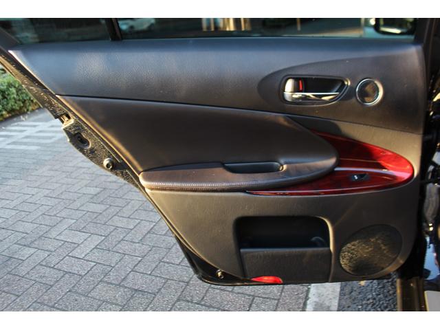 ３０日迄のプライスです！！※ご決済が条件となります！（直通電話０９０−９９１３−７０８９）