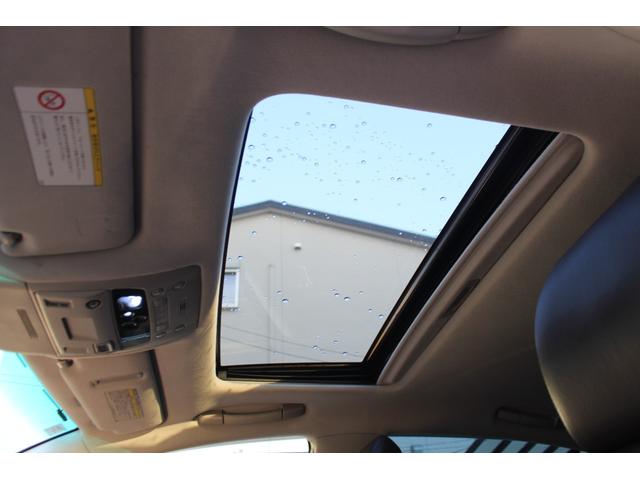 ３０日迄のプライスです！！※ご決済が条件となります！（直通電話０９０−９９１３−７０８９）