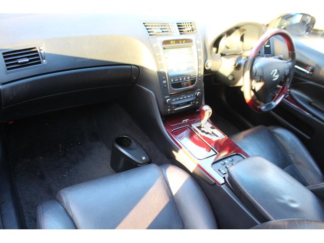 ３０日迄のプライスです！！※ご決済が条件となります！（直通電話０９０−９９１３−７０８９）