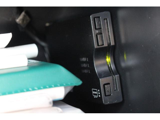 ７日迄のプライスです！！※ご決済が条件となります！（直通電話０９０－９９１３－７０８９）