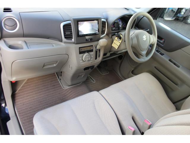 ７日迄のプライスです！！※ご決済が条件となります！（直通電話０９０－９９１３－７０８９）