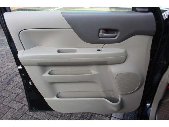 ７日迄のプライスです！！※ご決済が条件となります！（直通電話０９０－９９１３－７０８９）