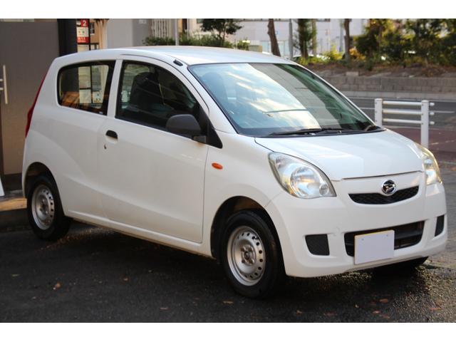 ７日迄のプライスです！！※ご決済が条件となります！（直通電話０９０－９９１３－７０８９）