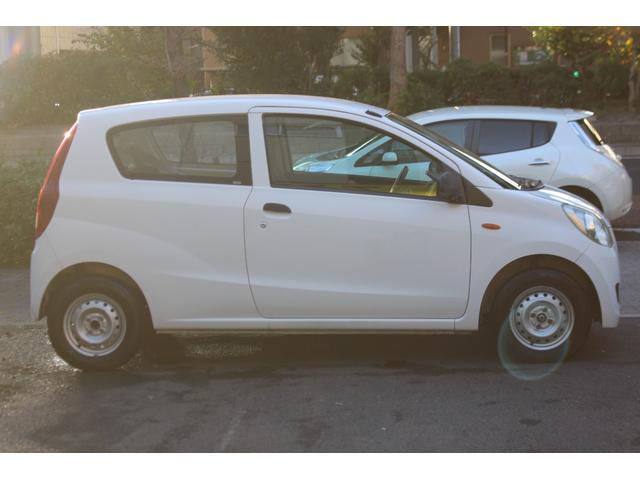 ７日迄のプライスです！！※ご決済が条件となります！（直通電話０９０－９９１３－７０８９）