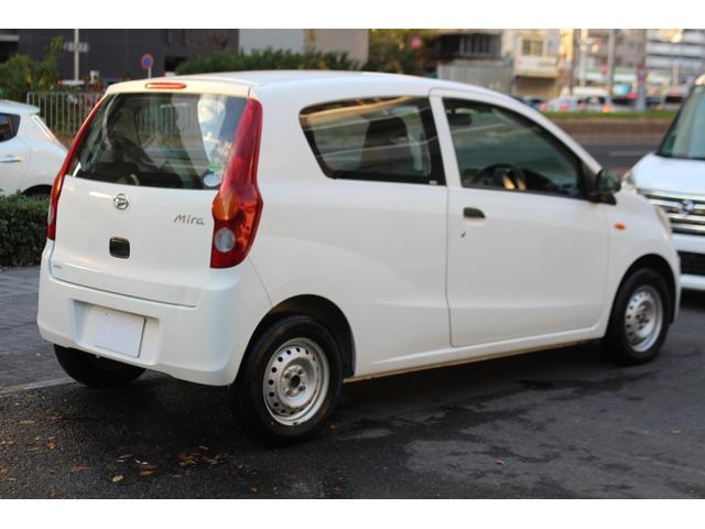 ７日迄のプライスです！！※ご決済が条件となります！（直通電話０９０－９９１３－７０８９）