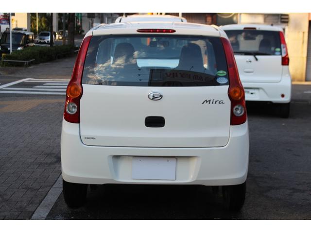 ７日迄のプライスです！！※ご決済が条件となります！（直通電話０９０－９９１３－７０８９）