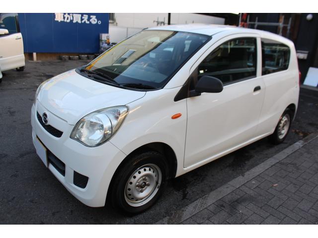 ７日迄のプライスです！！※ご決済が条件となります！（直通電話０９０－９９１３－７０８９）