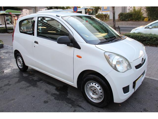 ７日迄のプライスです！！※ご決済が条件となります！（直通電話０９０－９９１３－７０８９）