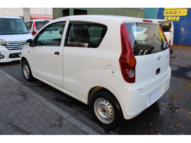 ７日迄のプライスです！！※ご決済が条件となります！（直通電話０９０－９９１３－７０８９）