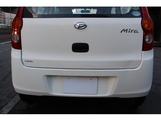 ７日迄のプライスです！！※ご決済が条件となります！（直通電話０９０－９９１３－７０８９）